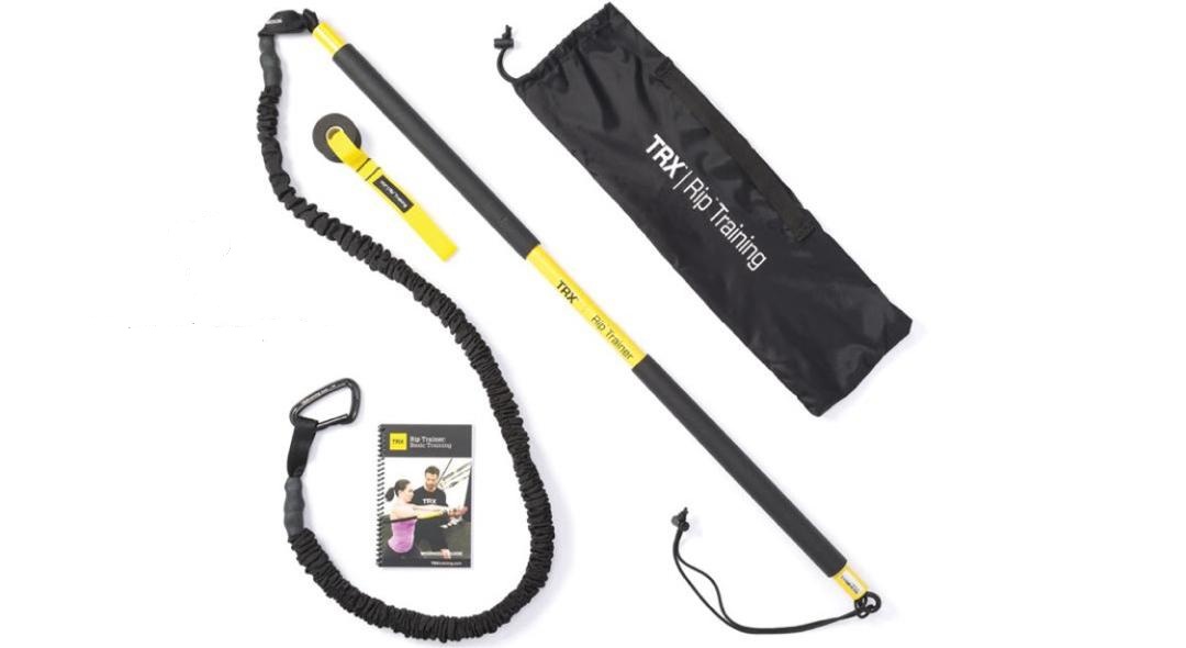 كش تي آر ايكس ريپ ترينر 1051 TRX RIP TRAINER (heavy)