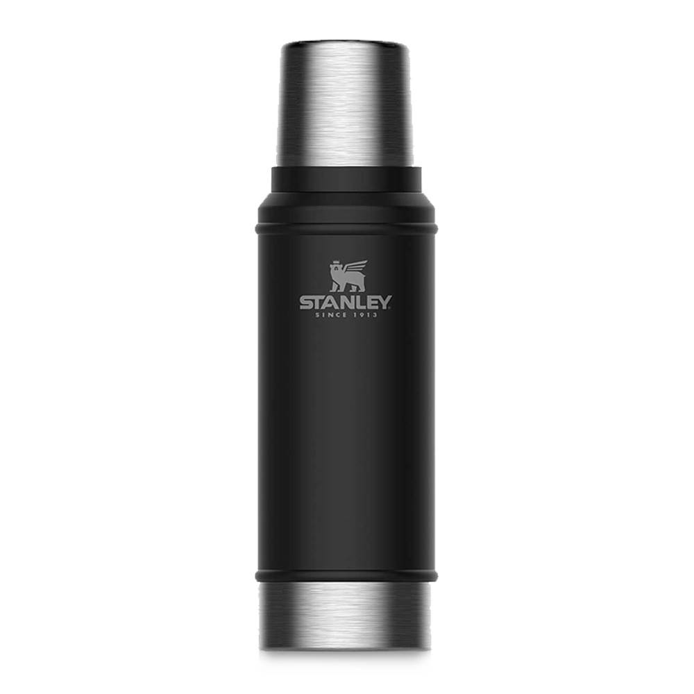 فلاسك استنلي 0.7 ليتر Classic      STANLEY CLASSIC BOTTLE 0.7L