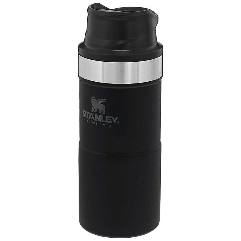 ماگ استنلي مسافرتي 0.35 ليتر      STANLEY TRAVEL MUG 350ML