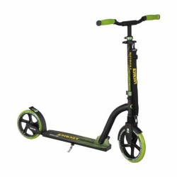 اسكوتر تکنیکا TECNICA F230| سبز TECNICA SCOOTER