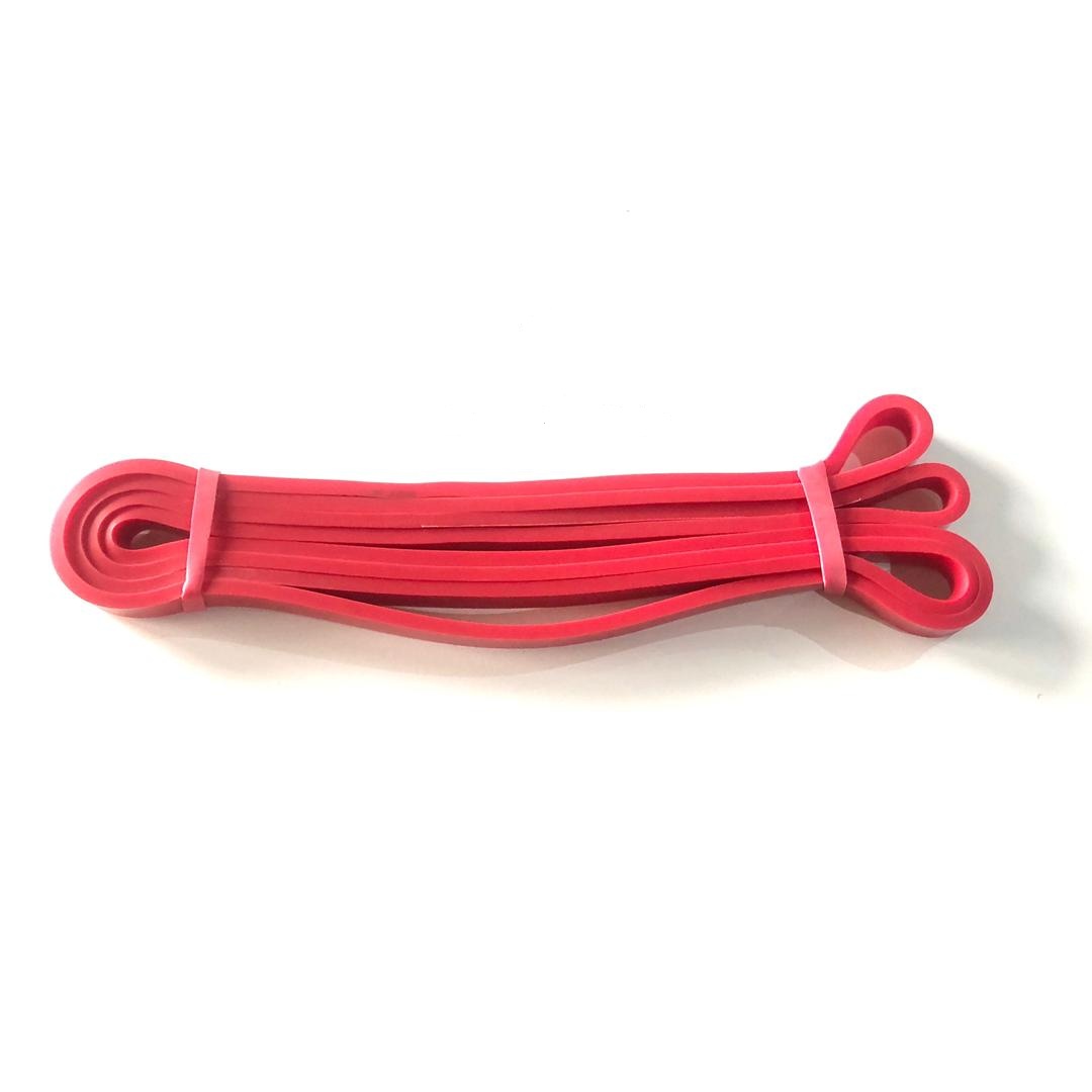 پاور باند قرمز POWER BAND