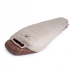 کیسه خواب نیچرهایک NH20YD001 SnowBird Naturehike Sleeping Bag SnowBird NH20YD001