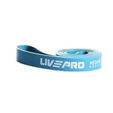 پاور باند Live pro از 1 POWER BAND