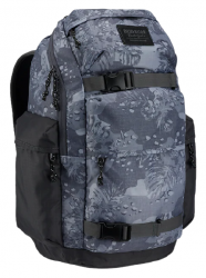 كوله پشتي برتون مدل KILO BURTON KILO BACKPACK
