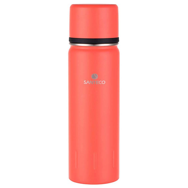فلاسك سانتكو 1 ليتر مدل SANTECO KOLIMA      SANTECO KOLIMA VACCUM BOTTLE
