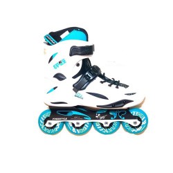 اسكيت فري استايل ثابت Freestyle M2