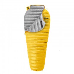 کیسه خواب نیچرهایک CW300 از 3 Naturehike Sleeping Bag CW300