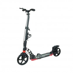 اسكوتر مدل DMAX230