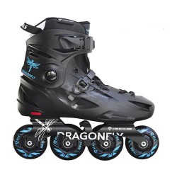 اسکیت فلاینگ ایگل مدل F3 dragonfly